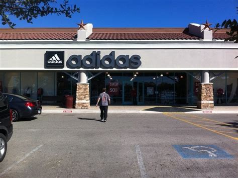 adidas outlet store san marcos|adidas in san marcos.